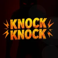 Knock Knock