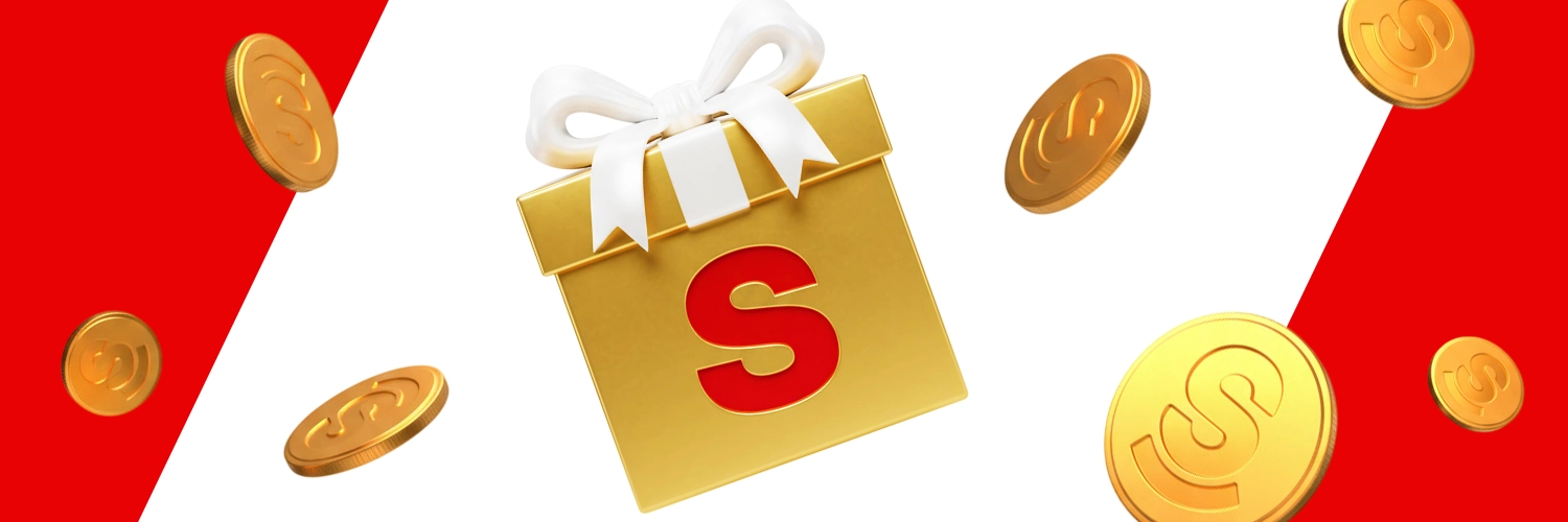 Superbet Bonus Superbet Bonus